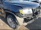 JEEP GRAND CHEROKEE LAREDO 1C4RJFAG4FC661962 снимка