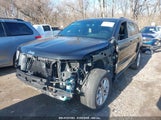 JEEP GRAND CHEROKEE LAREDO 1C4RJFAG4FC661962 снимка