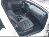 MERCEDES-BENZ C 300 LUXURY 4MATIC/SPORT 4MATIC WDDGF8BB8BR160271 снимка