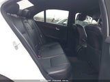 MERCEDES-BENZ C 300 LUXURY 4MATIC/SPORT 4MATIC WDDGF8BB8BR160271 снимка