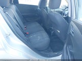 CHEVROLET SONIC LT MANUAL 1G1JD6SH7D4****** снимка