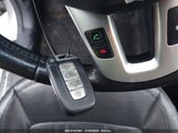 KIA SPORTAGE SX KNDPCCA63C7****** снимка