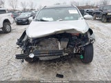 KIA SPORTAGE SX KNDPCCA63C7****** снимка