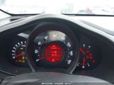 KIA SPORTAGE SX KNDPCCA63C7****** снимка