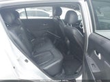 KIA SPORTAGE SX KNDPCCA63C7****** снимка