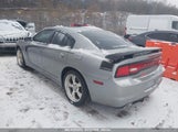 DODGE CHARGER 2B3CL3CG7BH544008 photo