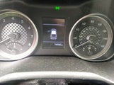 HYUNDAI ELANTRA SEL 5NPD84LF4LH574982 fotografie