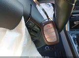 HYUNDAI SONATA SPORT 5NPE34AF2HH507648 снимка