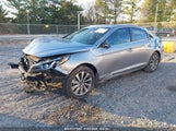 HYUNDAI SONATA SPORT 5NPE34AF2HH507648 снимка
