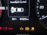 HYUNDAI SONATA SPORT 5NPE34AF2HH507648 снимка