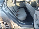 HYUNDAI SONATA SPORT 5NPE34AF2HH507648 снимка