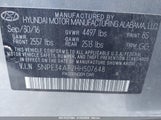 HYUNDAI SONATA SPORT 5NPE34AF2HH507648 снимка