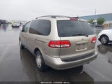 TOYOTA SIENNA LE 4T3ZF13C73U****** снимка