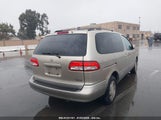 TOYOTA SIENNA LE 4T3ZF13C73U****** снимка