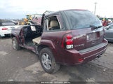 CHEVROLET TRAILBLAZER LT 1GNDT13SX72257538 снимка