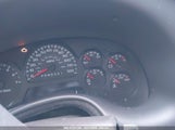CHEVROLET TRAILBLAZER LT 1GNDT13SX72257538 снимка