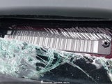 CHEVROLET TRAILBLAZER LT 1GNDT13SX72257538 снимка