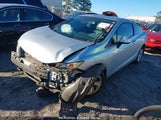 HONDA CIVIC LX 2HGFG3B5XDH512190 снимка
