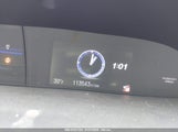 HONDA CIVIC LX 2HGFG3B5XDH512190 снимка