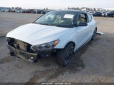 HYUNDAI VELOSTER TURBO ULTIMATE KMHTH6AB4LU****** снимка