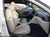 HYUNDAI VELOSTER TURBO ULTIMATE KMHTH6AB4LU****** снимка