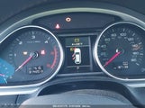 AUDI Q7 3.0 TDI PREMIUM WA1LMAFE0ED****** снимка