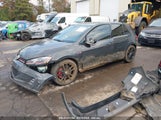 VOLKSWAGEN GOLF GTI 2.0T AUTOBAHN/2.0T RABBIT EDITION/2.0T S/2.0T SE 3VW5T7AUXKM006120 снимка
