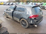 VOLKSWAGEN GOLF GTI 2.0T AUTOBAHN/2.0T RABBIT EDITION/2.0T S/2.0T SE 3VW5T7AUXKM006120 fotografie