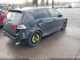 VOLKSWAGEN GOLF GTI 2.0T AUTOBAHN/2.0T RABBIT EDITION/2.0T S/2.0T SE 3VW5T7AUXKM006120 fotografie