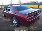 DODGE CHALLENGER R/T SCAT PACK 2C3CDZFJ7PH****** снимка