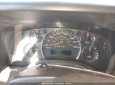 CHEVROLET EXPRESS 2500 WORK VAN 1GCWGFFAXB1****** fotografie