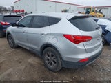 HYUNDAI SANTA FE SPORT 2.4L 5XYZT3LB8GG317719 photo