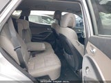 HYUNDAI SANTA FE SPORT 2.4L 5XYZT3LB8GG317719 photo