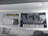 HYUNDAI SANTA FE SPORT 2.4L 5XYZT3LB8GG317719 снимка