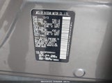 INFINITI QX80 JN8AZ2NF3E9554241 снимка