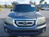 HONDA PILOT EX-L 5FNYF3H59AB****** fotografie