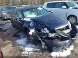 ACURA RL 3.5 JH4KB16525C021514 снимка