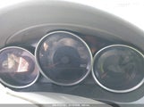 ACURA RL 3.5 JH4KB16525C021514 снимка