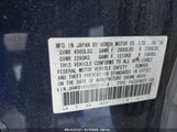 ACURA RL 3.5 JH4KB16525C021514 снимка