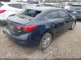 MAZDA MAZDA3 I TOURING JM1BM1V72F1223233 снимка