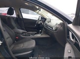 MAZDA MAZDA3 I TOURING JM1BM1V72F1223233 снимка