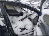 HYUNDAI SONATA ECO 5NPE24AA3JH724400 снимка