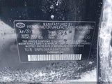 HYUNDAI SONATA ECO 5NPE24AA3JH724400 снимка