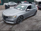 HONDA ACCORD SPORT 1HGCV1F34LA087875 photo