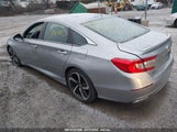 HONDA ACCORD SPORT 1HGCV1F34LA087875 fotografie