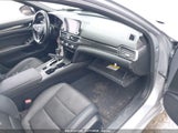 HONDA ACCORD SPORT 1HGCV1F34LA087875 photo