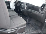 CHEVROLET SILVERADO 1500 LTD 2WD LONG BED WT 3GCNWAED0NG165085 photo