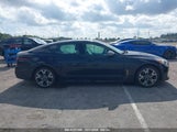 KIA STINGER GT-LINE KNAE15LA5M6089780 снимка