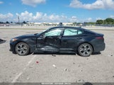 KIA STINGER GT-LINE KNAE15LA5M6089780 снимка