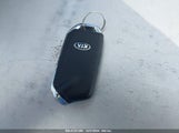 KIA STINGER GT-LINE KNAE15LA5M6089780 снимка